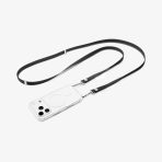 Lanyard Strap | DA30L - Image 6