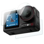 Glas.tR SLIM - Image 28