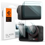 Glas.tR SLIM - Image 27
