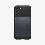 Slim Armor - Image 27