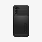 Slim Armor - Image 35