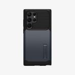 Slim Armor - Image 10