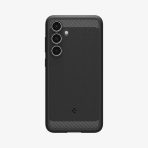 Rugged Armor - Image 53