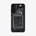 Ultra Hybrid Zero One - Image 82