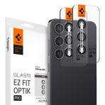Optik Pro EZ Fit - Image 51