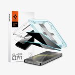 GLAS.tR EZ Fit | Privacy - Image 8