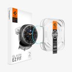 GLAS.tR EZ Fit - Image 23