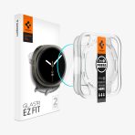 GLAS.tR EZ Fit - Image 12