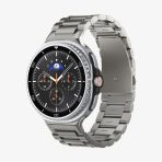 Modern Fit Titanium - Image 2