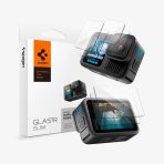 Glas.tR SLIM - Image 20