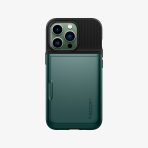 Slim Armor CS - Image 93