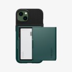 Slim Armor CS - Image 149