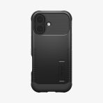 Slim Armor (Mag Fit) - Image 64