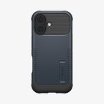 Slim Armor (Mag Fit) - Image 71