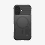 Slim Armor (Mag Fit) - Image 78