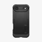 Slim Armor (Mag Fit) - Image 43