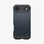 Slim Armor (Mag Fit) - Image 50