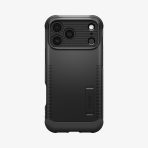 Slim Armor (Mag Fit) - Image 22
