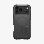 Slim Armor (Mag Fit) - Image 36