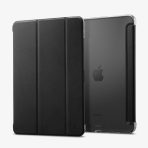 Liquid Air Folio - Image 17