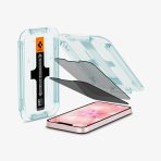 GLAS.tR EZ Fit Privacy