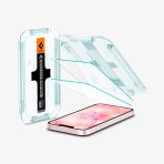 EZ Fit GLAS.tR | Sensor Protected