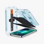 GLAS.tR EZ Fit | Privacy
