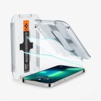 GLAS.tR EZ Fit - Image 4