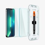 GLAS.tR EZ Fit (Sensor Protection) - Image 7