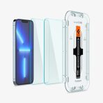 GLAS.tR EZ Fit (Sensor Protection)