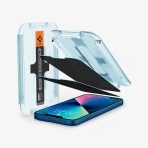 GLAS.tR EZ Fit Privacy - Image 15