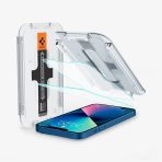 GLAS.tR EZ Fit - Image 17