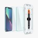 GLAS.tR EZ Fit (Sensor Protection) - Image 13