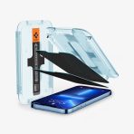 GLAS.tR EZ Fit Privacy