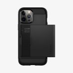Slim Armor CS