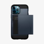 Slim Armor CS - Image 21