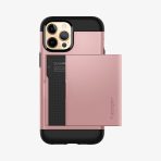 Slim Armor CS - Image 11