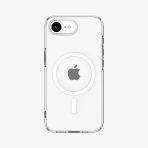 Liquid Crystal (Mag Fit)