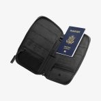 Klasden Passport Organizer | KD500 - Image 5