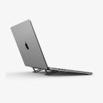 Slim Fold Adhesive Laptop Stand - Image 33