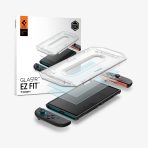 GLAS.tR EZ Fit - Image 15
