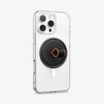 O-Mag | Phone Holder (Mag Fit) OM104