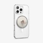 O-Mag | Phone Holder (Mag Fit) OM104 - Image 20