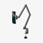 Phone OneTap Clamp (Mag Fit)