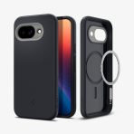 Nano Pop (Mag Fit) - Image 17