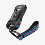 Porsche Key Fob Cover | PK100 - Image 2