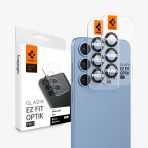 Optik Pro EZ Fit - Image 33