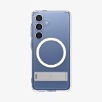 Ultra Hybrid S (Mag Fit) - Image 38