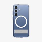 Ultra Hybrid S (Mag Fit) - Image 19
