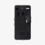Ultra Hybrid - Image 45